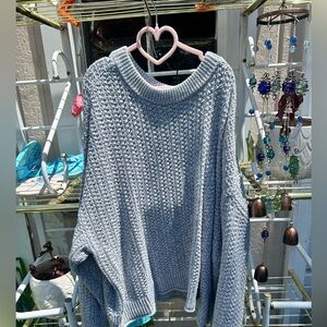 Universal Thread Knit Top